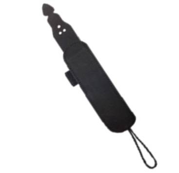 Zebra - Handheld-Handgurt - für Zebra MC3300