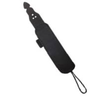 Zebra - Handheld-Handgurt - für Zebra MC3300