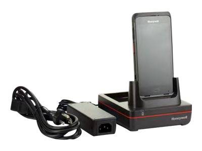 Honeywell Non-Booted Home Base - Docking Cradle (Anschlußstand)