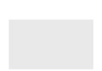 Honeywell - Schutzfolie - glass (Packung mit 5)