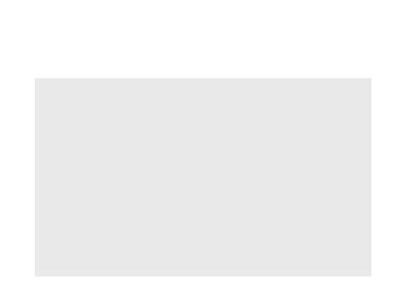 Honeywell - Schutzfolie - glass (Packung mit 5)