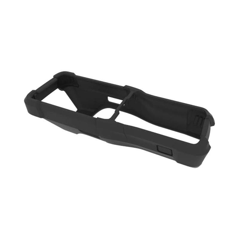 ZEBRA - Symbol Rubber Boot - Handheld-Schutzhülle - für Zebra MC930