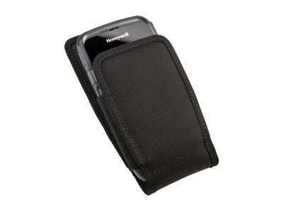 Honeywell - Handheld-Holster - für Honeywell CT40 XP HC