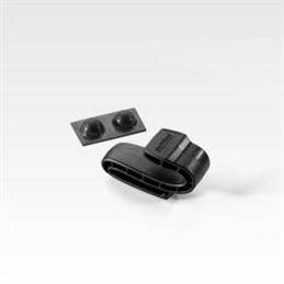 Motorola - Handheld-Gürtelclip - für Zebra MC9000