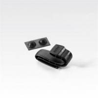 Motorola - Handheld-Gürtelclip - für Zebra MC9000