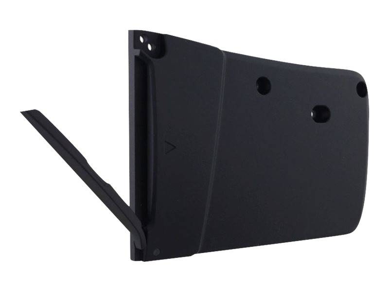 Honeywell - SmartCard-Leser - für Honeywell RT10W