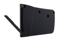 Honeywell - SmartCard-Leser - für Honeywell RT10W