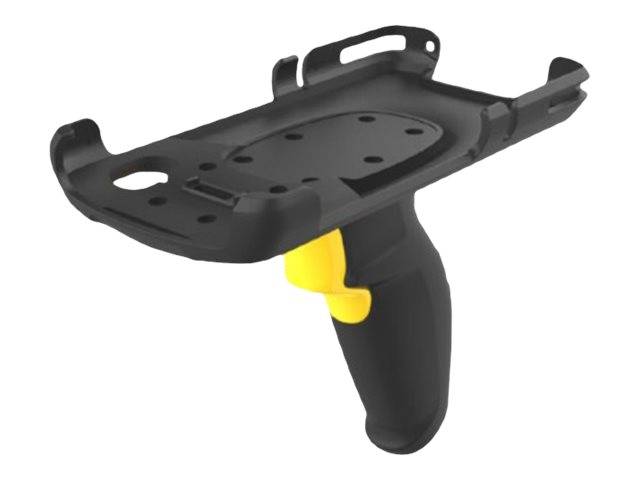 Zebra - Handheld-Pistolengriff - für Zebra EC50