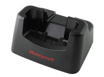 Honeywell Single Charging Dock - Handheld-Ladestation