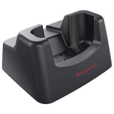 Honeywell Single Charging Dock - Handheld-Ladestation