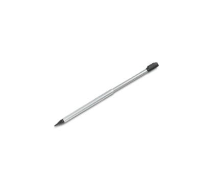 GETAC - Notebook-Stylus - für Getac S410