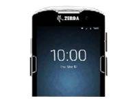 Zebra - Schutzfolie (Packung mit 3) - für Zebra TC51