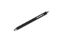 M3 Mobile SM10-STYL - Handheld mobiler Computer - M3 Mobile - Schwarz - M3 SM10