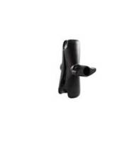 Zebra MT4302 - Montagekomponente (RAM-Montage) - mount - 12" Arm - Black