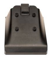ZEBRA - Motorola Four-slot Battery Charger Adapter Cup