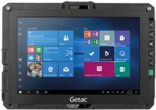 Getac Multi-Bay Battery charger