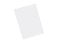 Zebra - Schutzfolie - für Zebra TC70X, TC72, TC75X