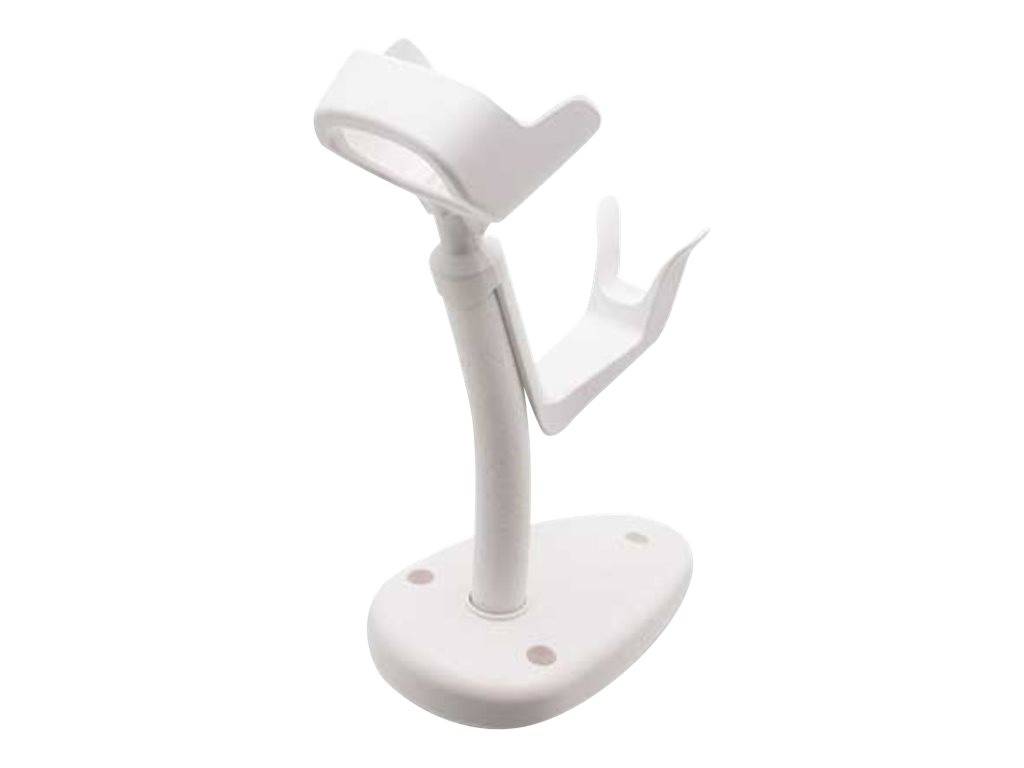 Datalogic AutoSense Flex - Barcode-Scanner-Ständer