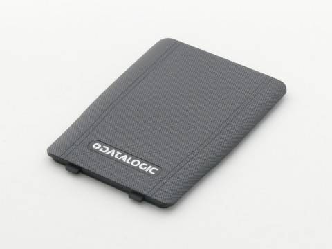 Datalogic - Batterieabdeckung (Packung mit 5)