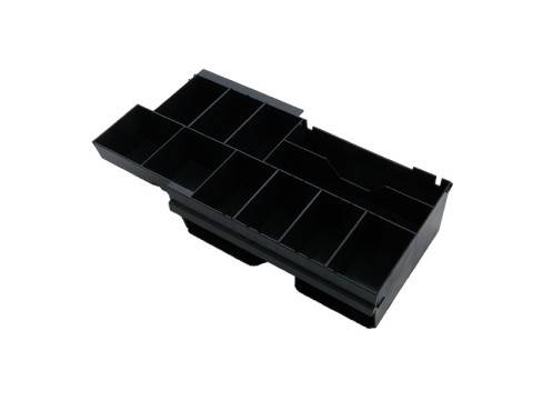 Anker Innovations Einsatz für Euro - Hartgeldeinsatz für Euro Geldkassette - ink