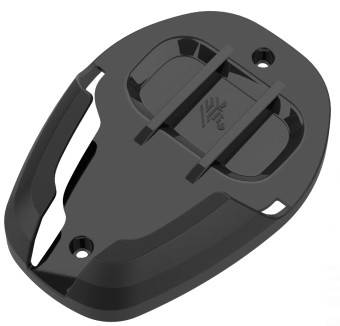 Zebra Multi-mount Bracket - Halterung für Barcodescanner