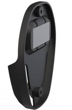 Zebra Multi-mount Bracket - Halterung für Barcodescanner