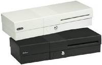 Anker Innovations ECC ANTHRACITE MIXED CLOSURE - Grau