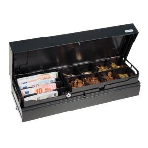 Anker Innovations UCCANTHR.3M CABLEEPSON/RJ12