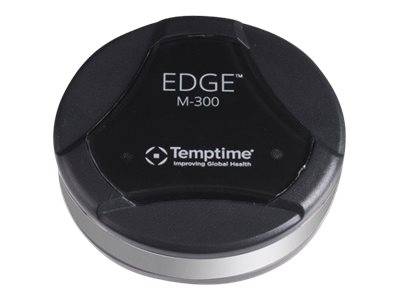 Zebra M-300 - Temperatursensor - kabellos - Bluetooth