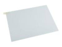 HONEYWELL Computerschutzfolie für Fahrzeugmontage - Protective screen for RT10 -