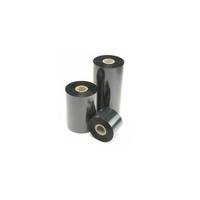 Armor T64383IO - 300 m - 11 cm - Schwarz - AXR9 - 110mmx300m - Black