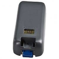 HONEYWELL Handheld-Akku (erweitert) - Lithium-Ionen - 7000 mAh - für Dolphin CK6