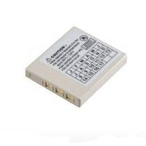 Honeywell - Scannerbatterie - 1 x Lithium-Ionen