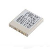 Honeywell - Scannerbatterie - 1 x Lithium-Ionen