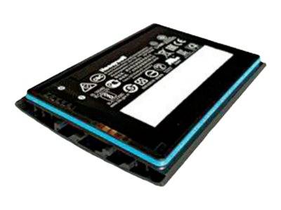 Honeywell Battery Pack - Handheld-Akku - Lithium-Ionen - 4020 mAh - 15.5 Wh - für CT40, CT40 XP (configurations with PN: CT40x-L0N-xxxxxAx or