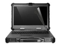GETAC - Notebook-Bildschirmschutz - 39.6 cm (15.6")