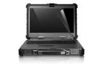 GETAC - Notebook-Bildschirmschutz - 39.6 cm (15.6")