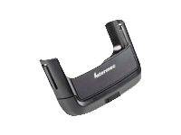 Intermec - USB-Adapter - Mikro-USB Typ AB (W)