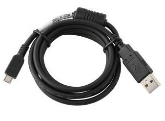 Honeywell - USB-Kabel - Micro-USB Typ B (M)