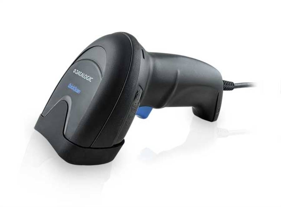 Datalogic - USB-Kabel - 24 pin USB-C (M) zu 24 pin USB-C (M)