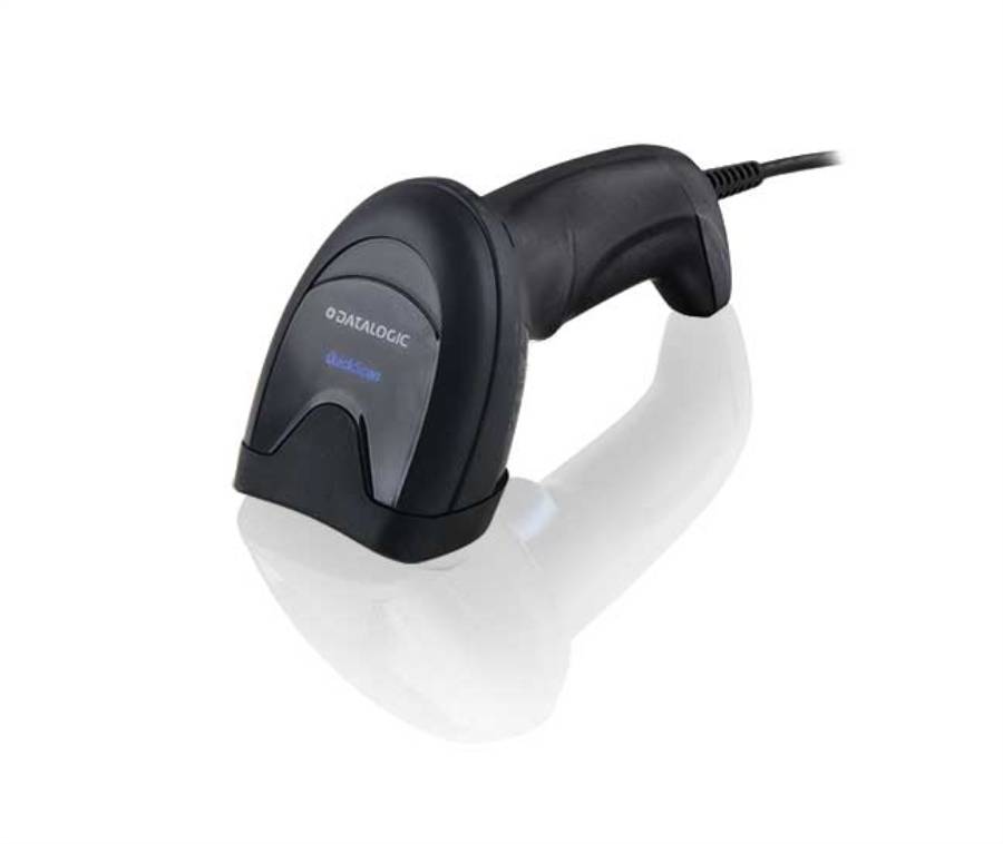 Datalogic - USB-Kabel - 24 pin USB-C (M) zu 24 pin USB-C (M)