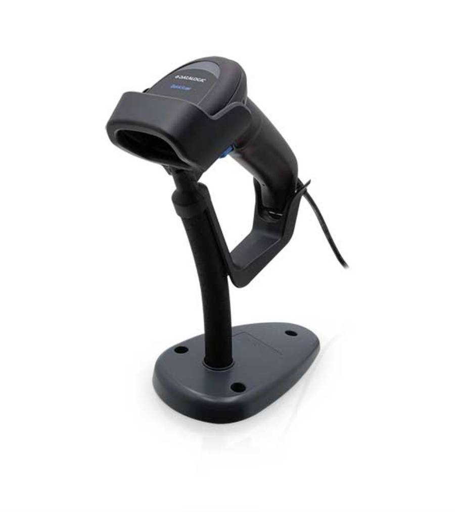 Datalogic - USB-Kabel - 24 pin USB-C (M) zu 24 pin USB-C (M)