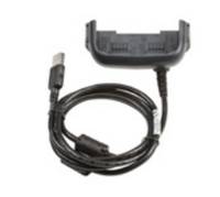 Honeywell - USB-Kabel - USB (M) - für Dolphin CT50