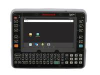 Honeywell Thor VM1A - Computer für den Einbau in Fahrzeuge - Snapdragon 660 2.2 GHz - Android 8.0 (Oreo)