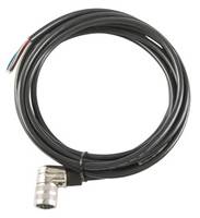 Honeywell - Stromkabel - Gleichstromstecker - für Thor VM1