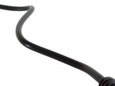Datalogic - Kabel seriell - DB-9 - 4 m - für Gryphon I GD4400 2D