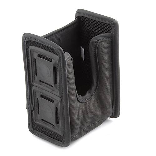 Datalogic HLS-P080 Universal Holster - Strichcode-Scanner-Holster
