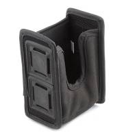 Datalogic HLS-P080 Universal Holster - Strichcode-Scanner-Holster