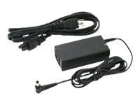 Getac GAA6K5 - Netzteil - Wechselstrom 100-240 V