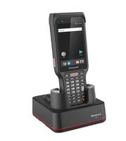 Honeywell HomeBase - Ladeschale - für ScanPal